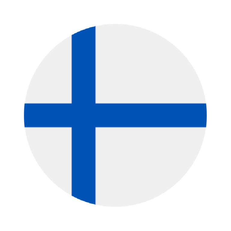 Cross border permit to Finland