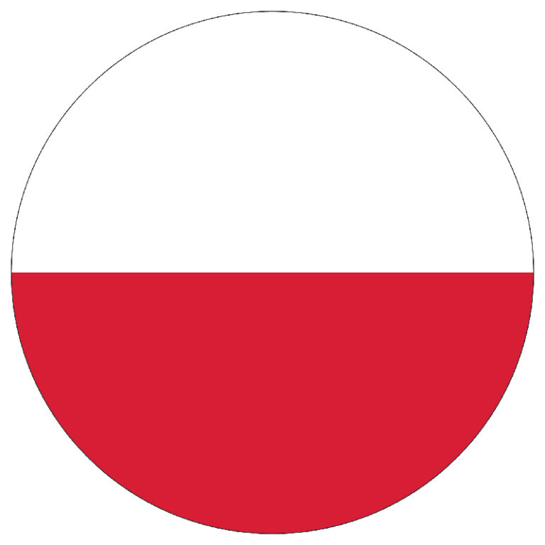 Cross border permit to Poland